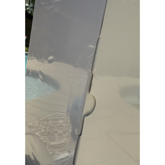 Portable Car Screen And Backup Camera by CarPlay -Android Auto 9 Inch - Picture 11 of 11